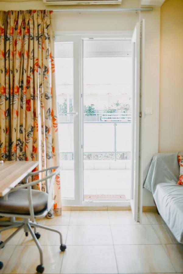 Best House, Rooftop Aprtm., Marina Zeas Piraeus Bagian luar foto