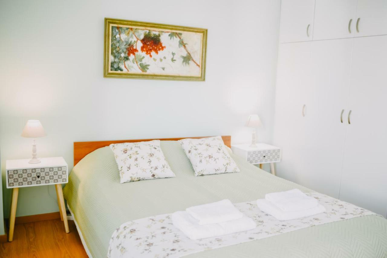 Best House, Rooftop Aprtm., Marina Zeas Piraeus Bagian luar foto